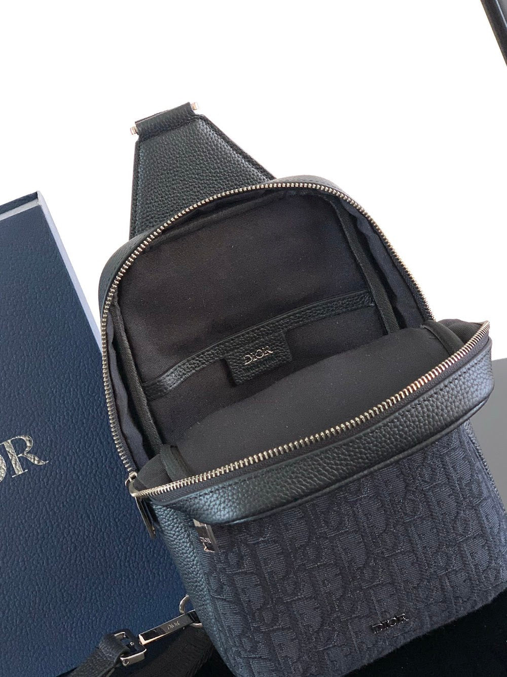 Dragons BagsDiorn Luxury Bag --115333