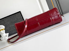 new-luxury-designer-bags-nm2287