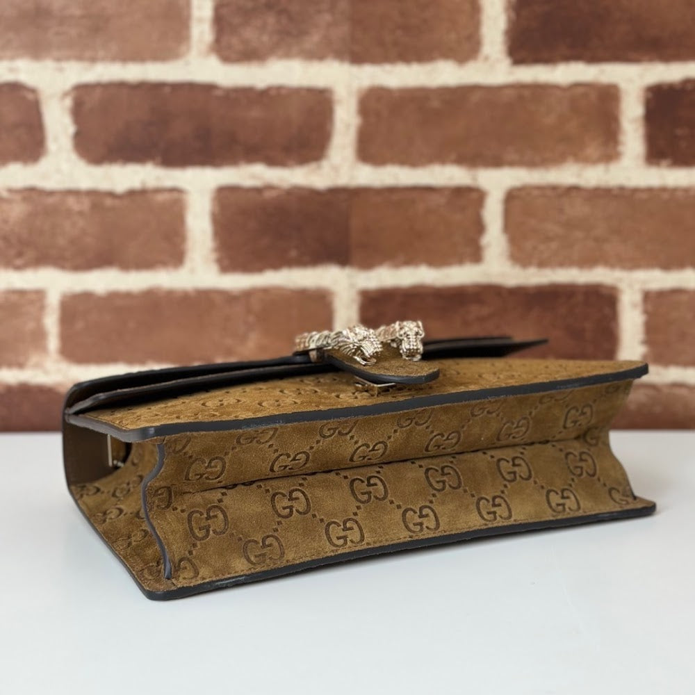 Dragons Bags Guccin Luxury Bag --94202
