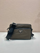 new-designer-premium-bags-nm2381