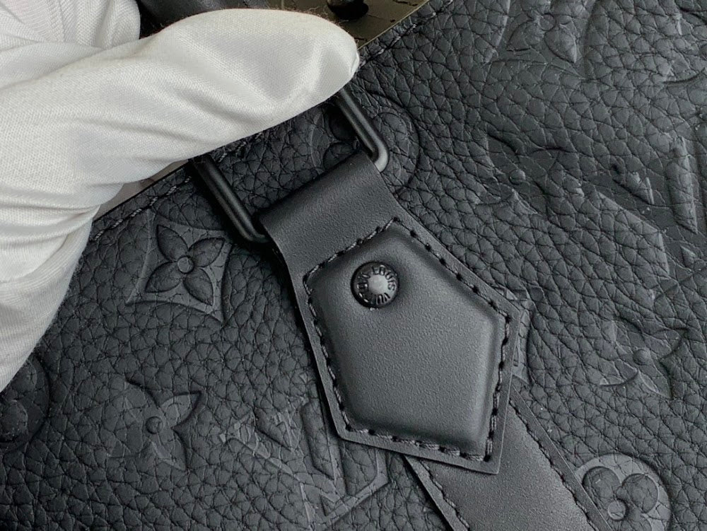 Dragons Bags ln Luxury Bag --61960