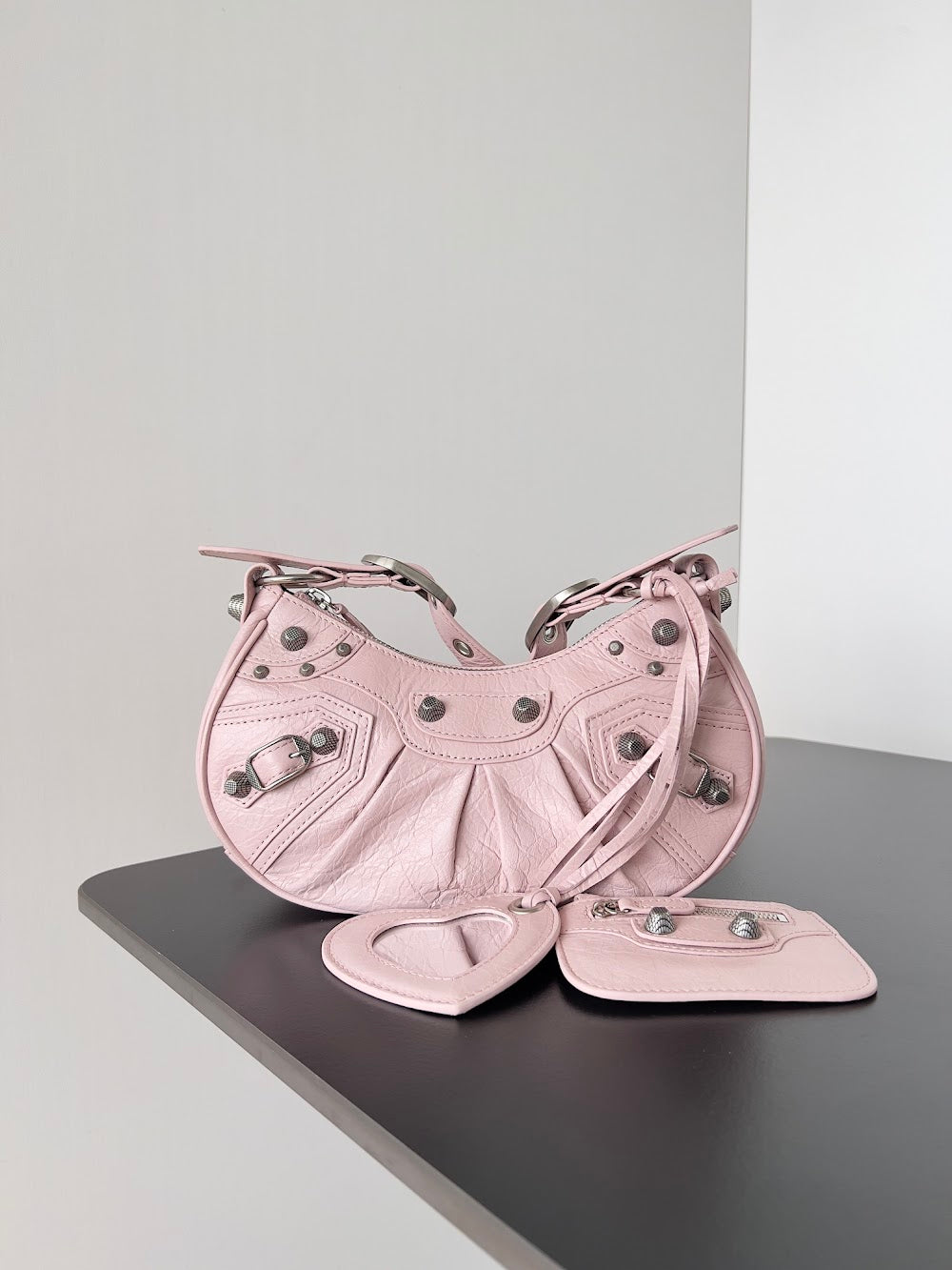 Dragons Bags Balenciaga Luxury Bag --111162