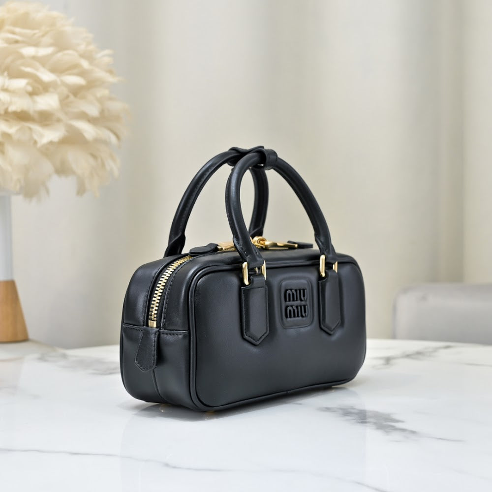 Dragons Bags Miun Miun Luxury Bag --123401