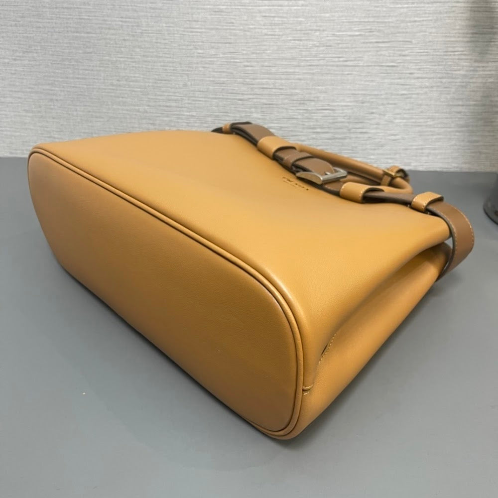 Jessica Bags pradn Luxury Bag --74946