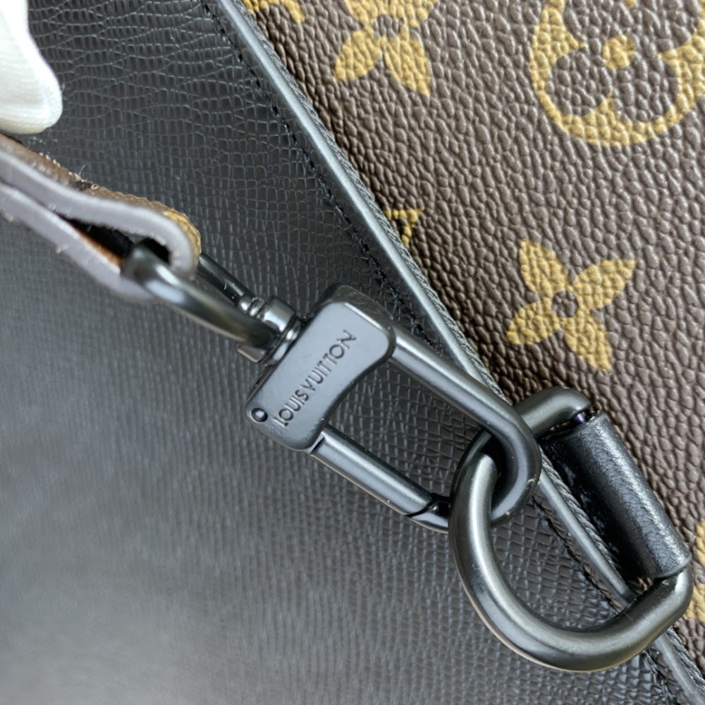 Dragons Bags ln Luxury Bag --59241
