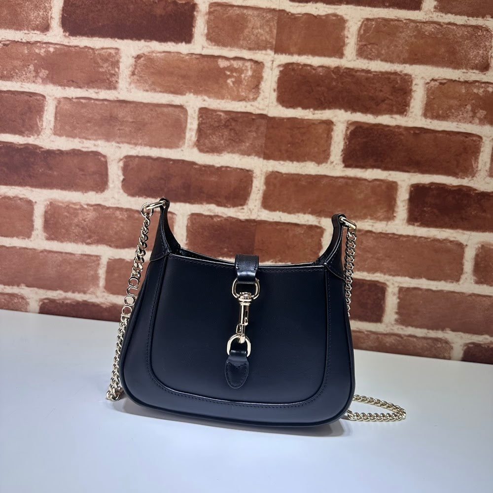 Dragons Bags Guccin Luxury Bag --94697