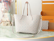new-designer-premium-bags-nm646