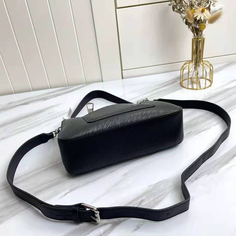 Dragons Bags ln Luxury Bag --78015
