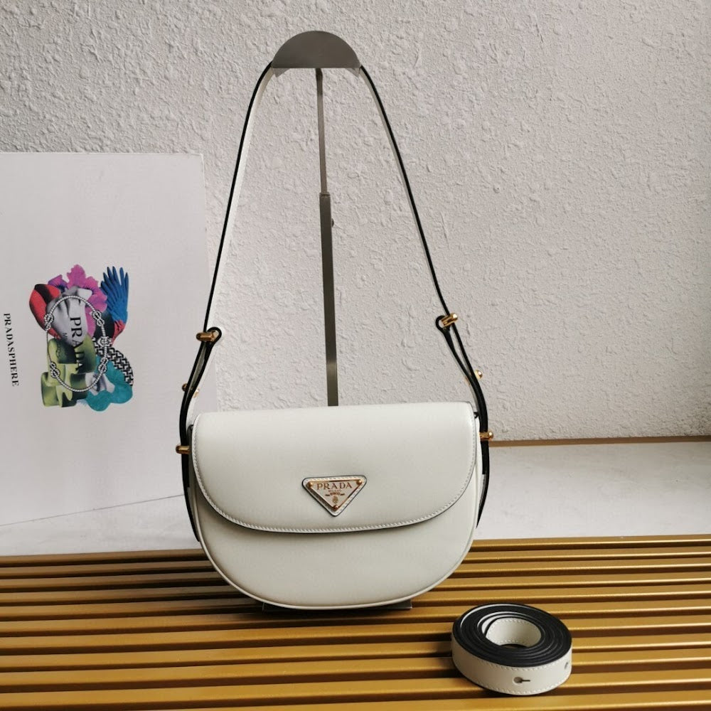 Dragons Bags Pradn Luxury Bag --101514