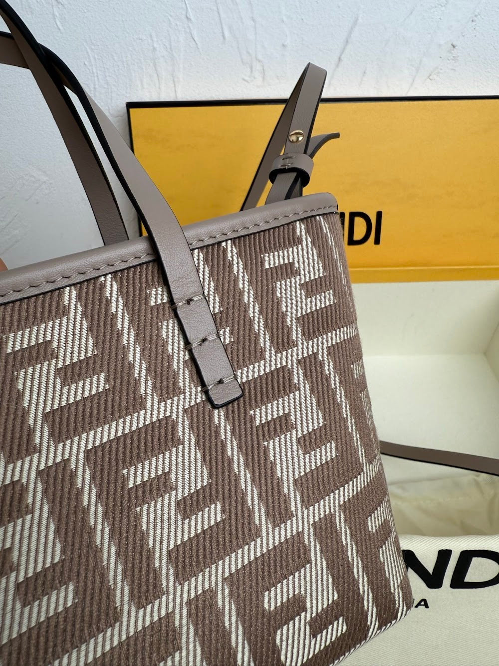new-elite-designer-bags-nm15615