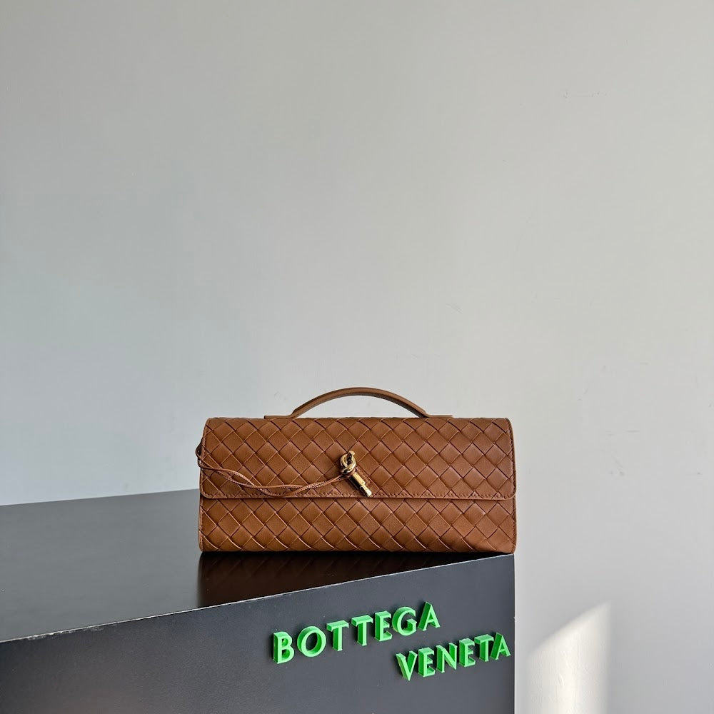 Dragons Bags Bottegan Luxury Bag --91422