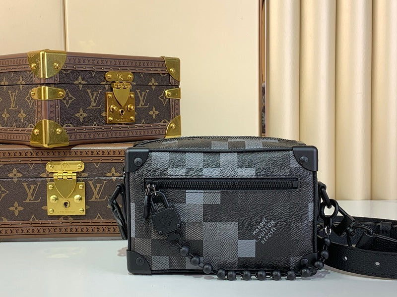 Dragons Bags ln Luxury Bag --57366