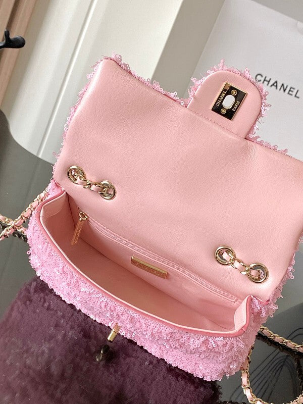 new-luxury-designer-bags-nm9850