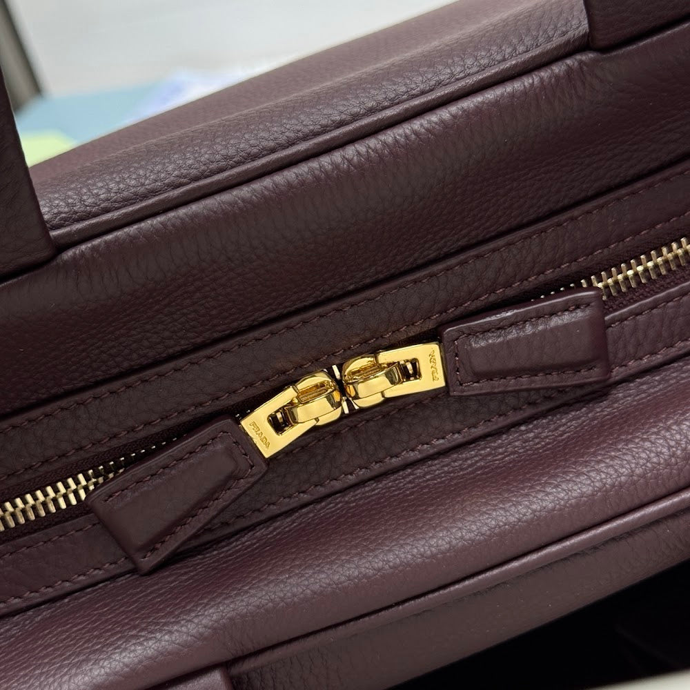 Dragons Bags Pradn Luxury Bag --102694