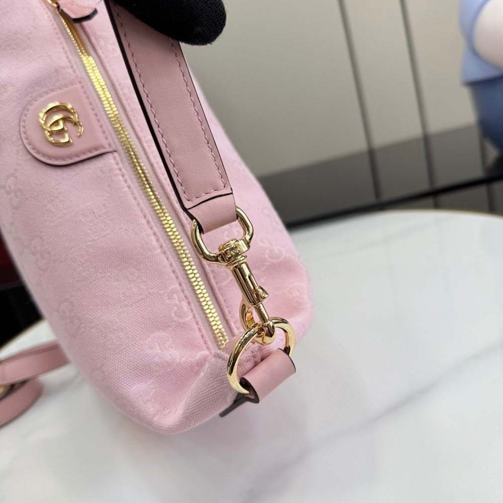 Dragons Bags Guccin Luxury Bag --95212
