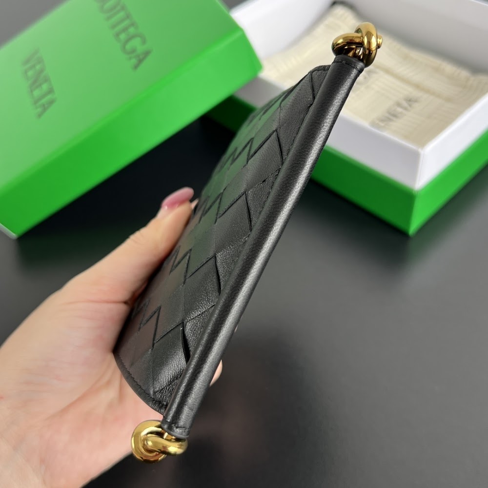 Dragons Bags Bottegan Luxury Bag --90689