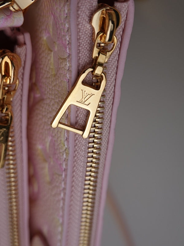 Dragons Bags ln Luxury Bag --67685