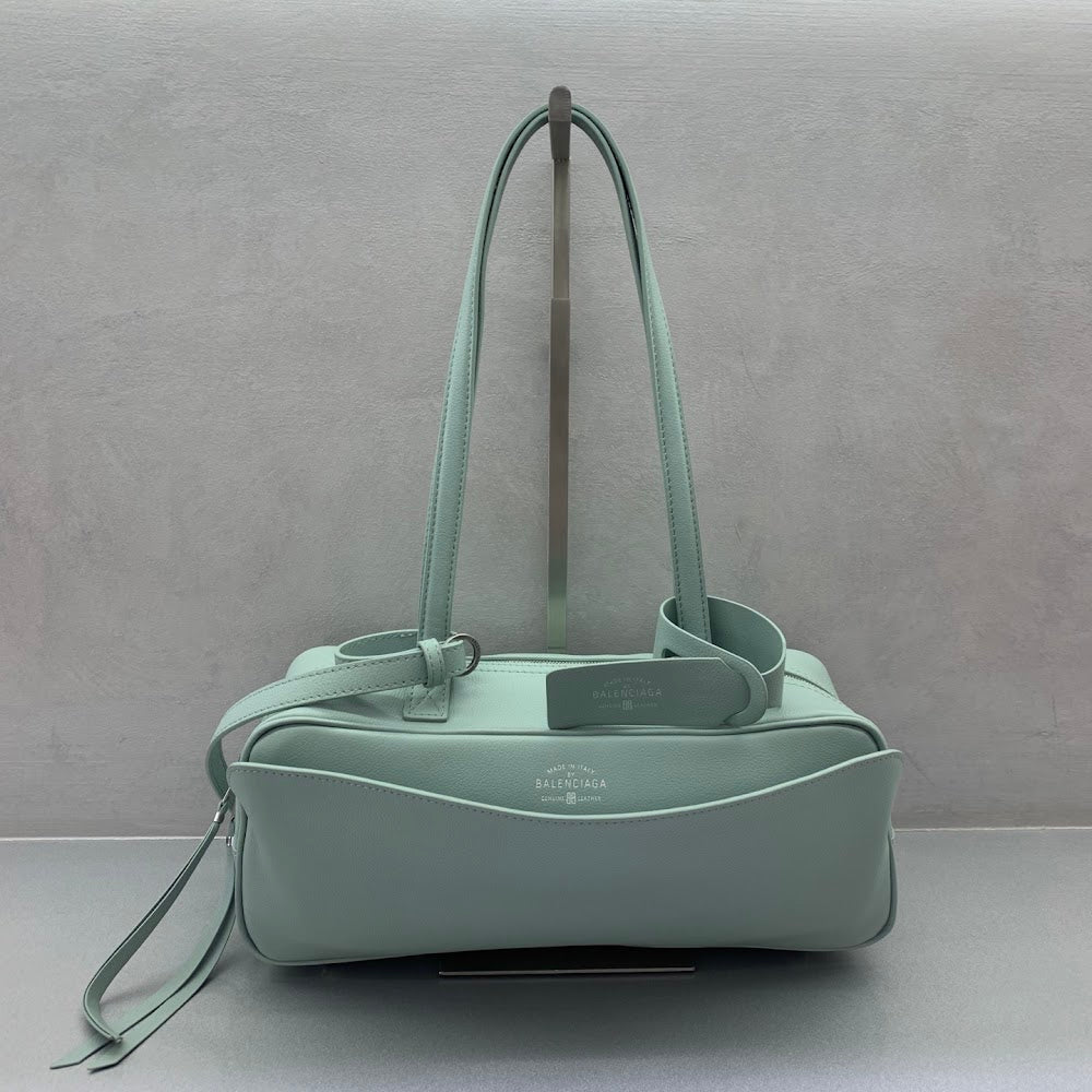 Dragons Bags Balenciaga Luxury Bag --111435