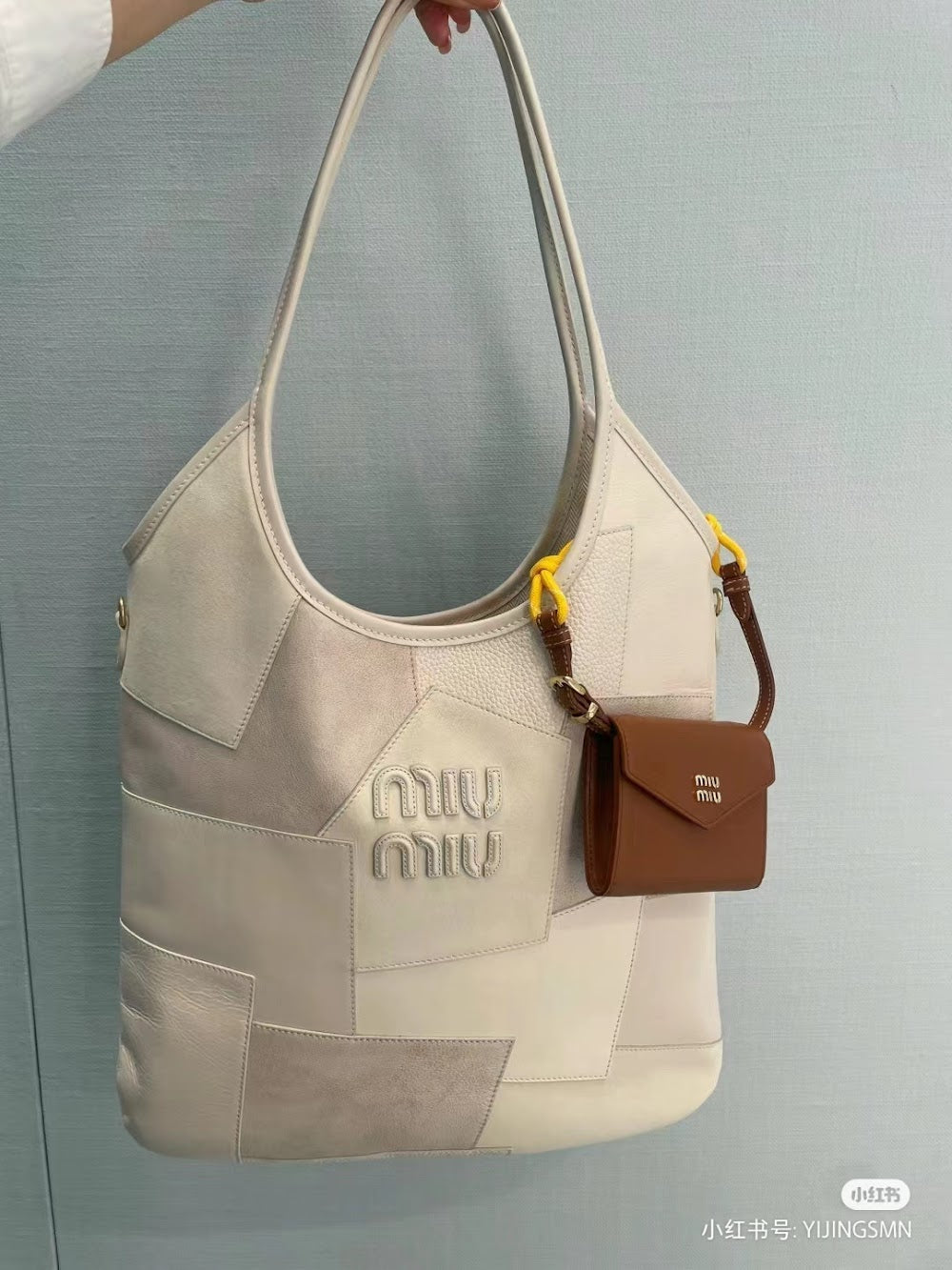 Dragons Bags Miun Miun Luxury Bag --122988