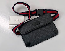 new-luxury-designer-bags-nm9055