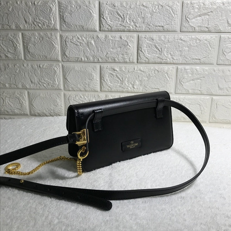 Dragons Bags valentine Luxury Bag --72483