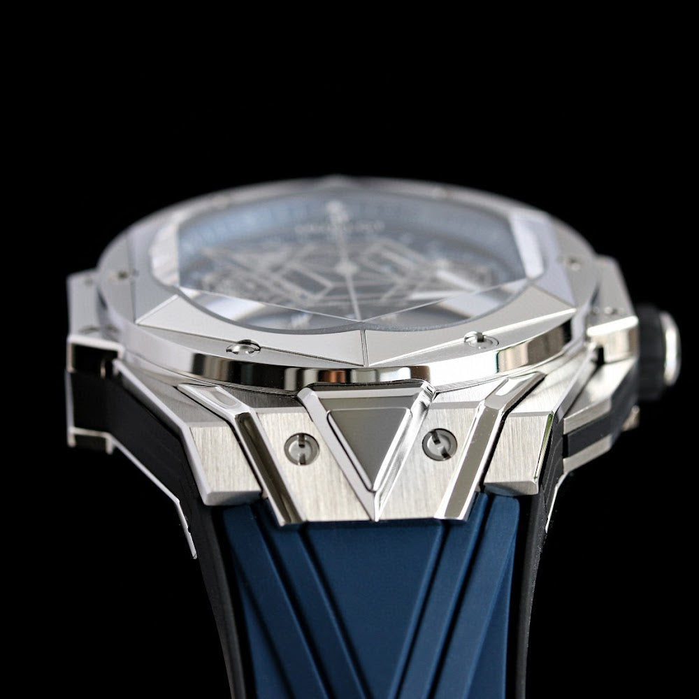 Dragons Bags Luxury Designer Watch --103242