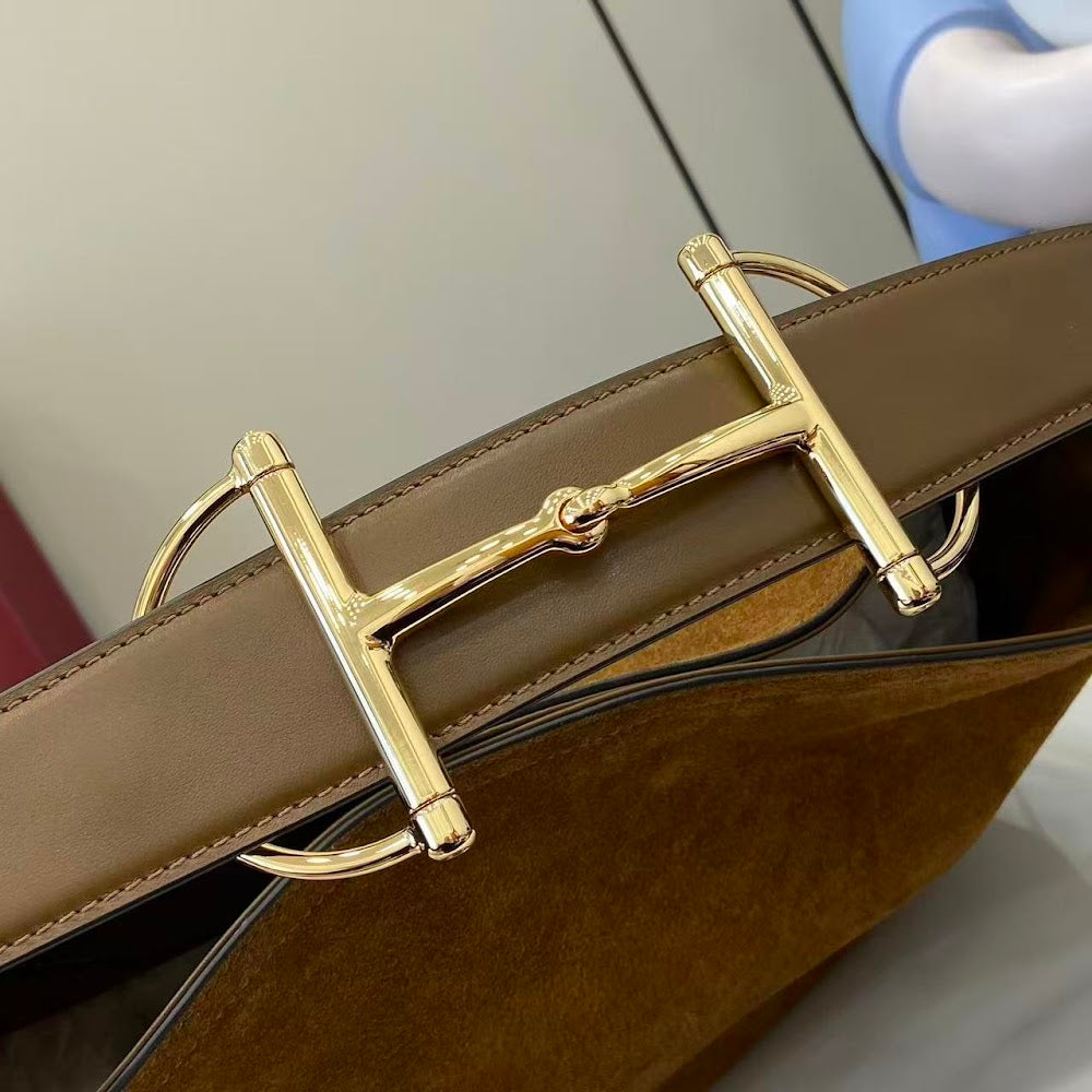 Dragons Bags Guccin Luxury Bag --95146