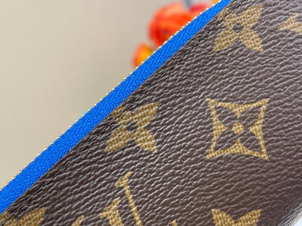 Dragons Bags ln Luxury Bag --95931