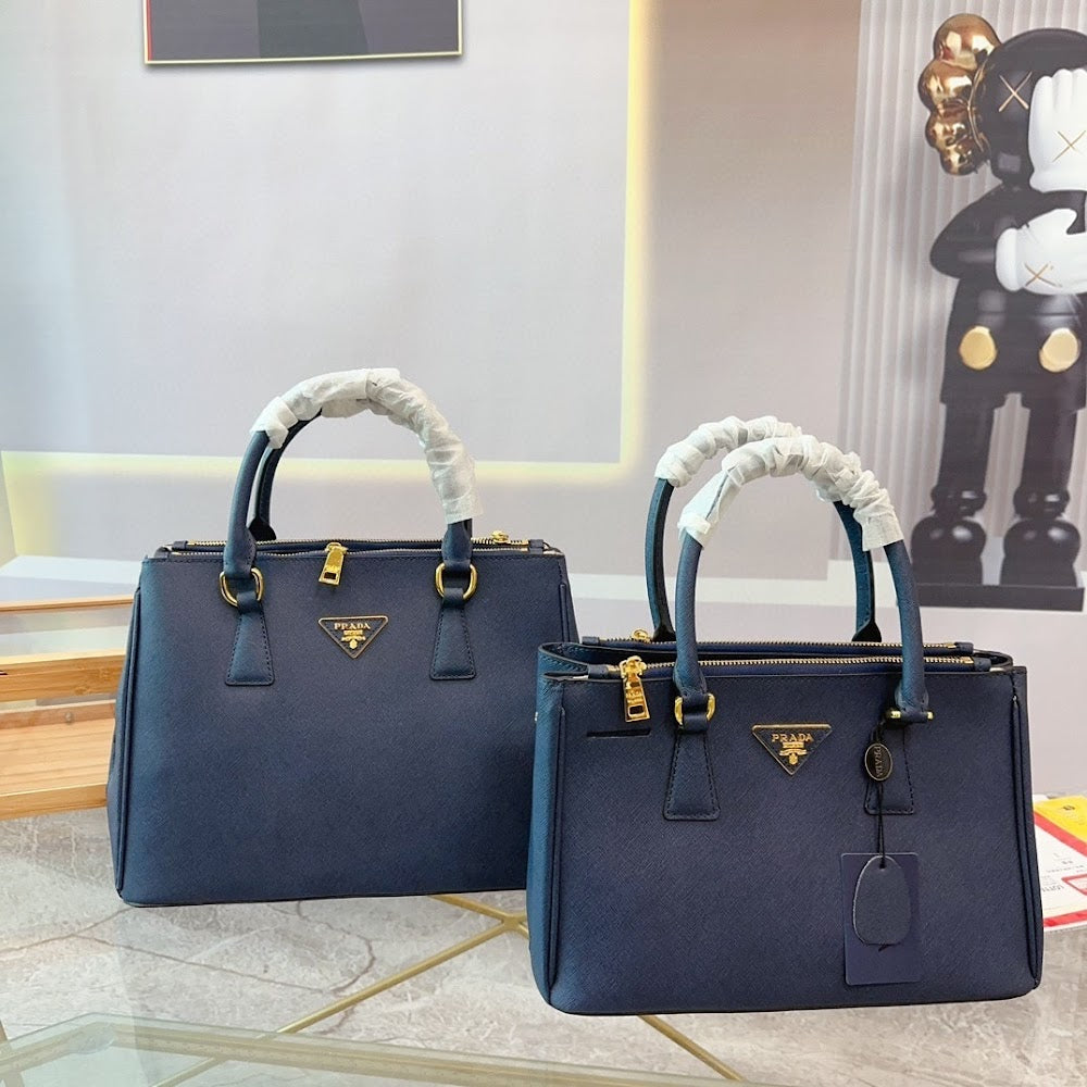 Dragons Bags pradn Luxury Bag --73672