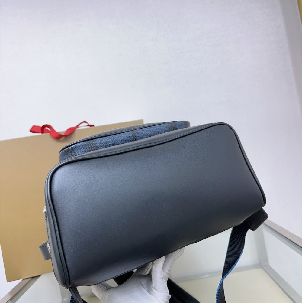 Dragons Bags Burberryn Luxury Bag --92908