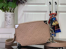 new-elite-designer-bags-nm1290