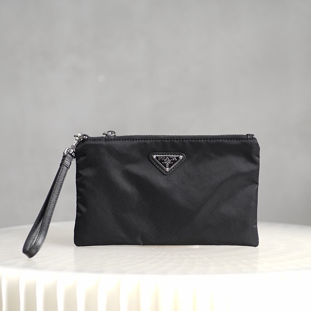 Dragons Bags Prada Luxury Bag --54324