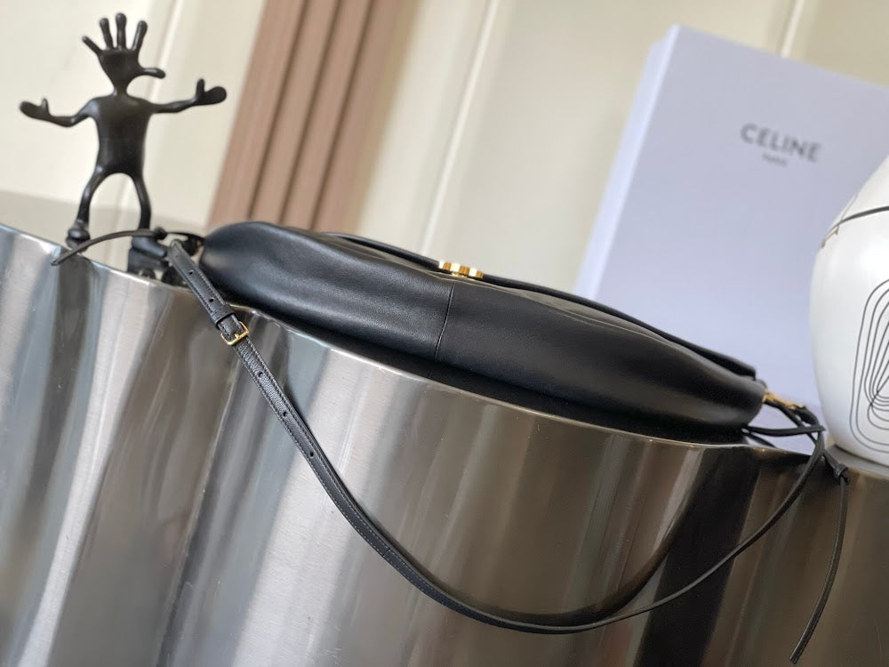 Dragons Bags Celine Luxury Bag --112649