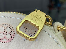 new-designer-premium-bags-nm1620