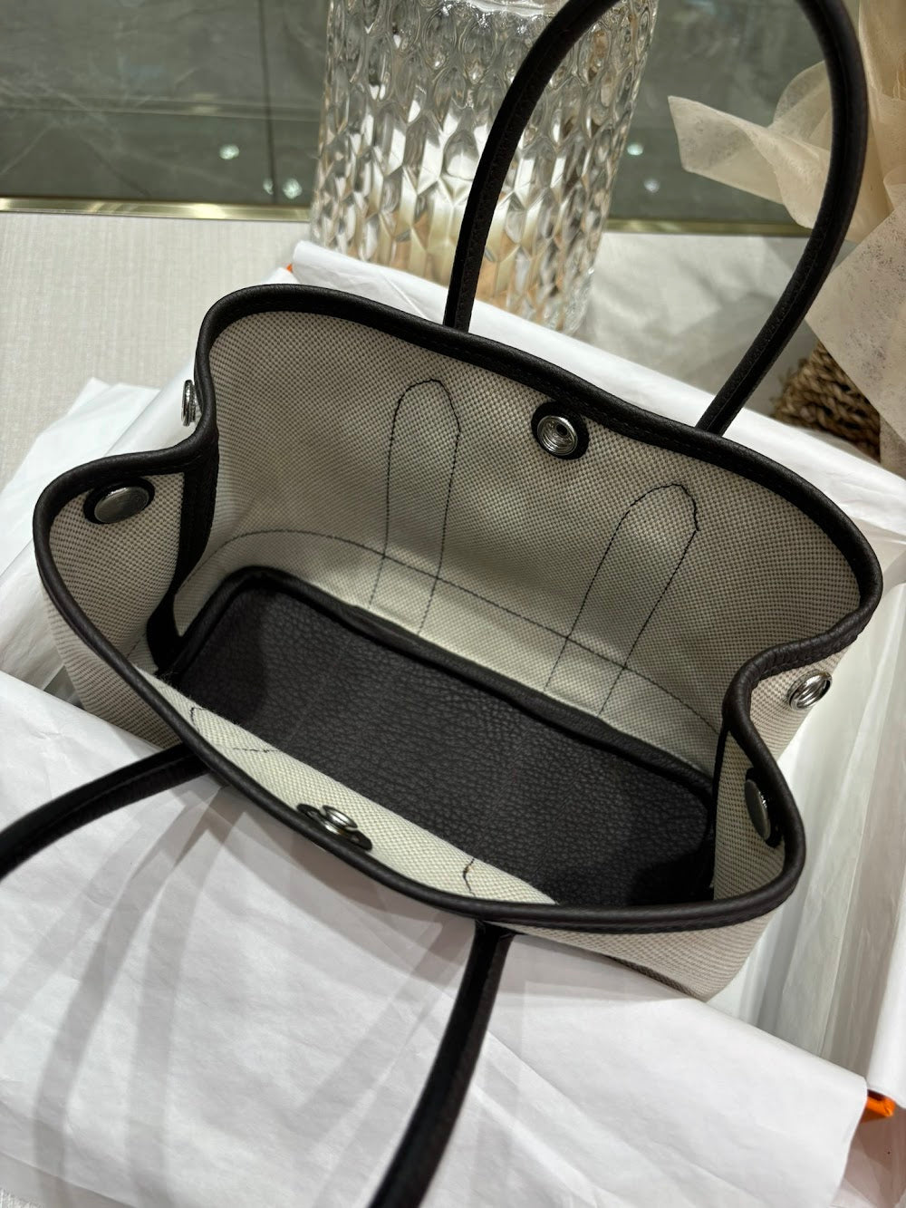 Dragons BagsHermesn Luxury Bag --118581