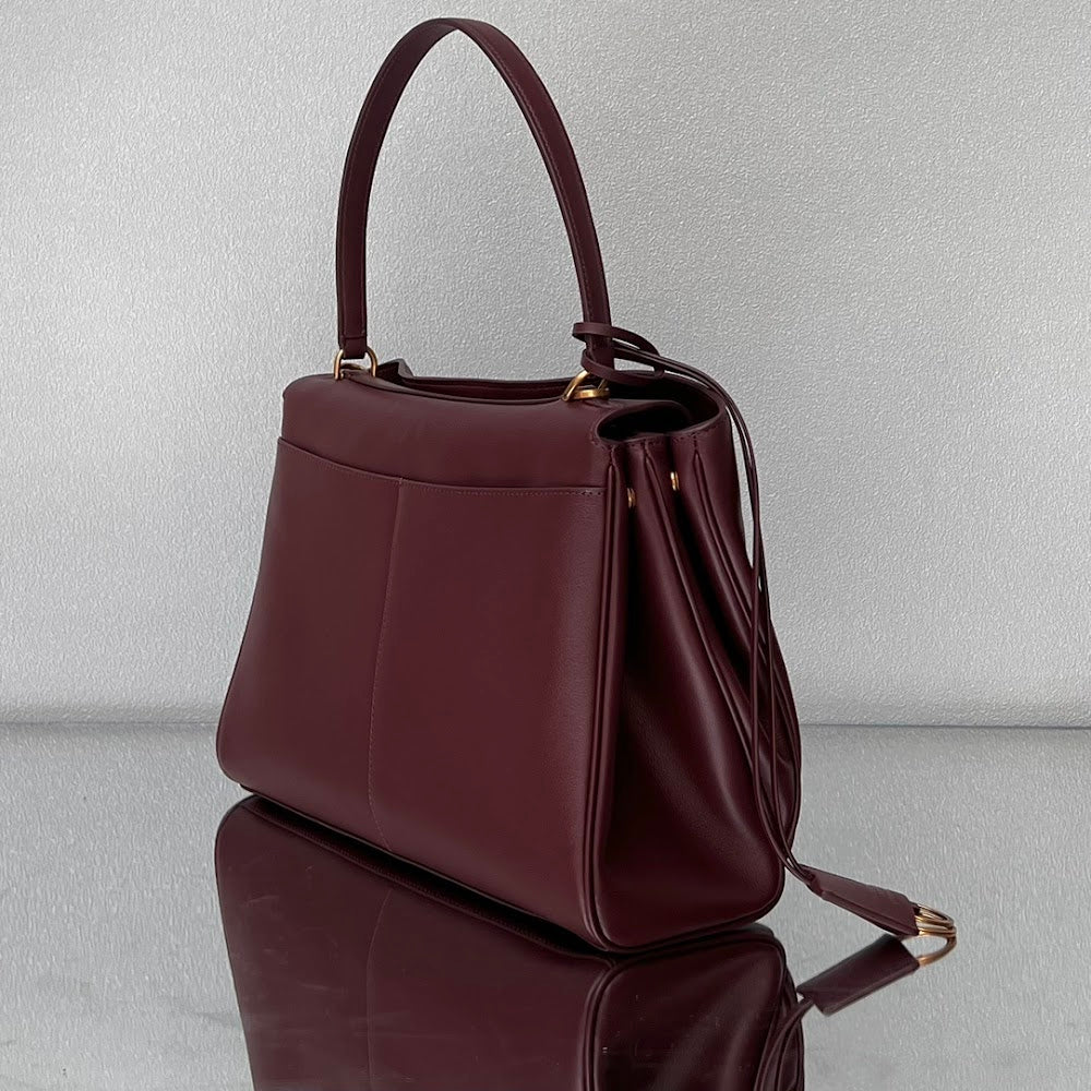 new-elite-designer-bags-nm21717