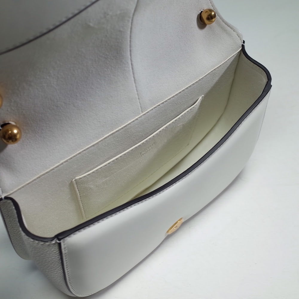 new-elite-designer-bags-nm15306