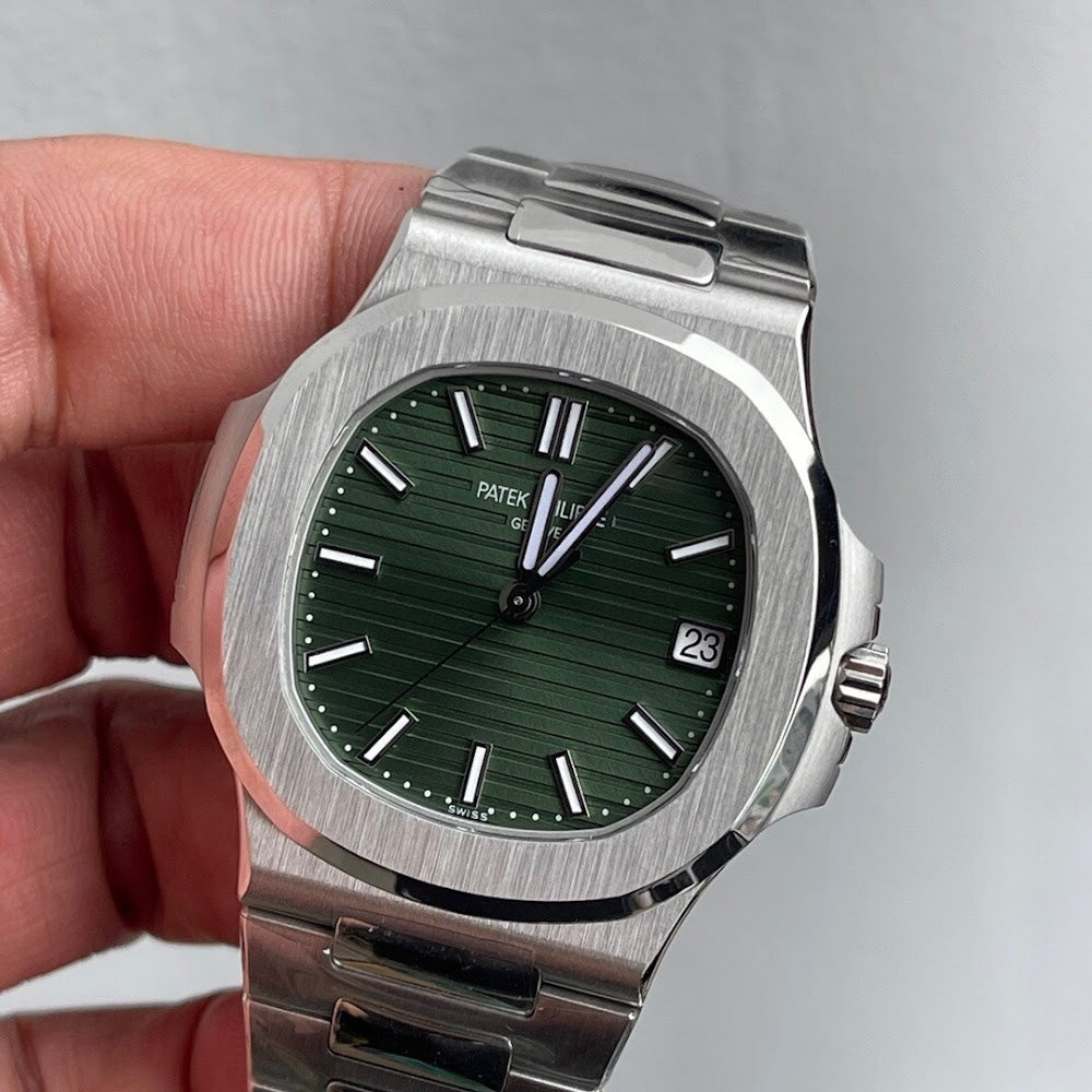 Dragons Bags Luxury Designer Watch --104409