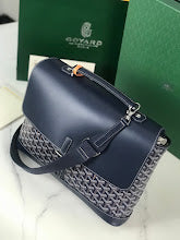 new-designer-premium-bags-nm8157