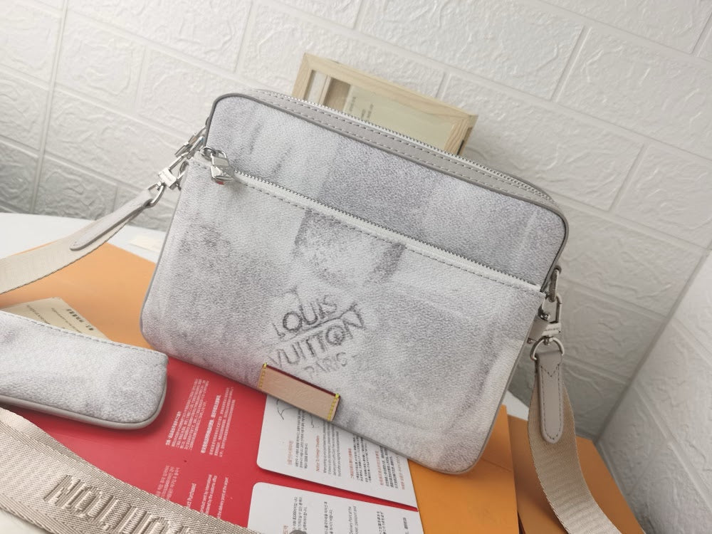 Dragons Bags ln Luxury Bag --70400