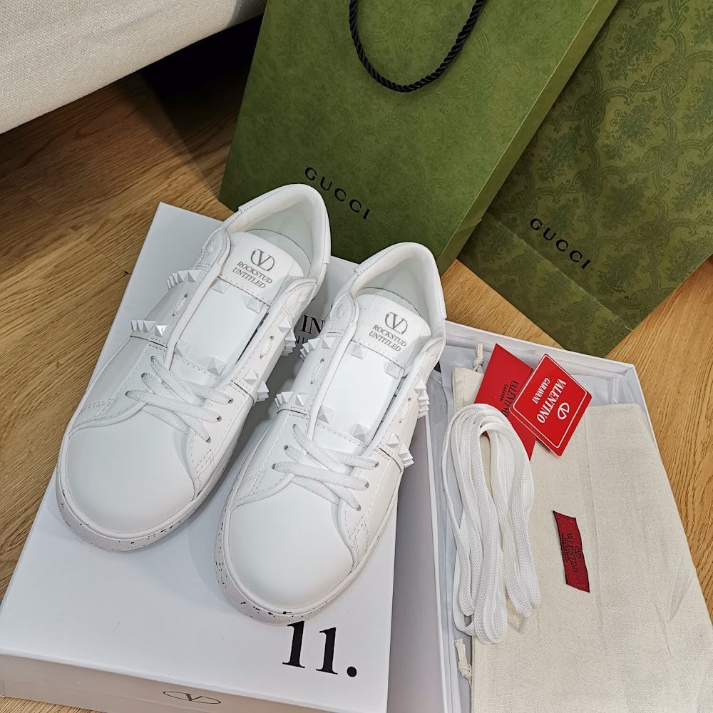 Dragons Bags Valentino Luxury Shoes --52560