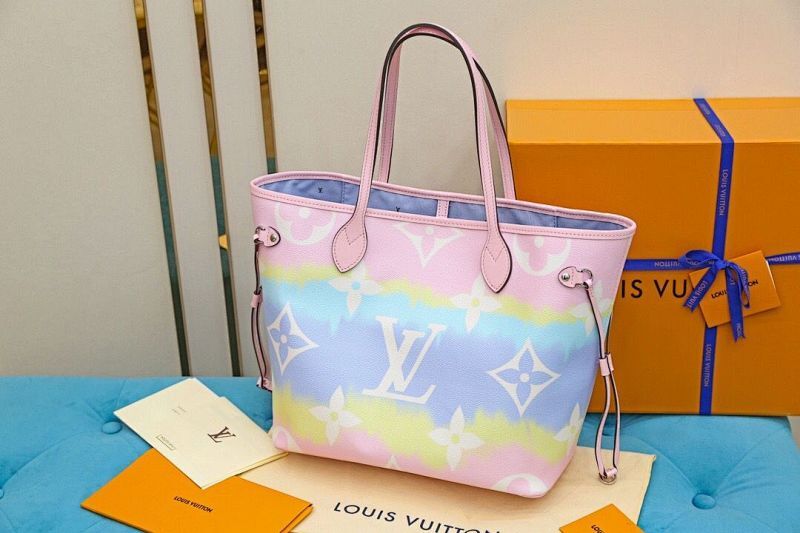 Dragons Bags ln Luxury Bag --59027