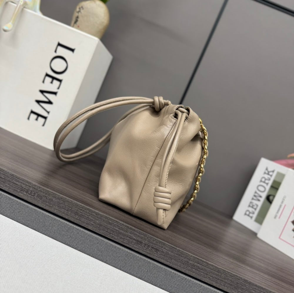 Dragons Bags Lowen Luxury Bag --99819