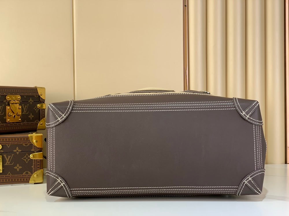Dragons Bags ln Luxury Bag --95852