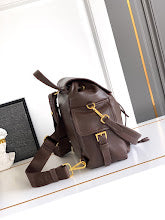 new-elite-designer-bags-nm2451