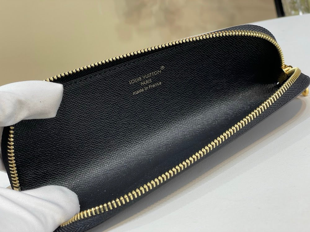 Dragons Bags ln Luxury Bag --95930