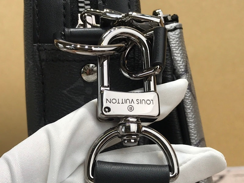 Dragons Bags ln Luxury Bag --59112