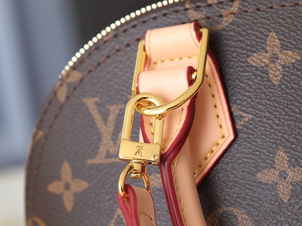 Dragons Bags ln Luxury Bag --77598