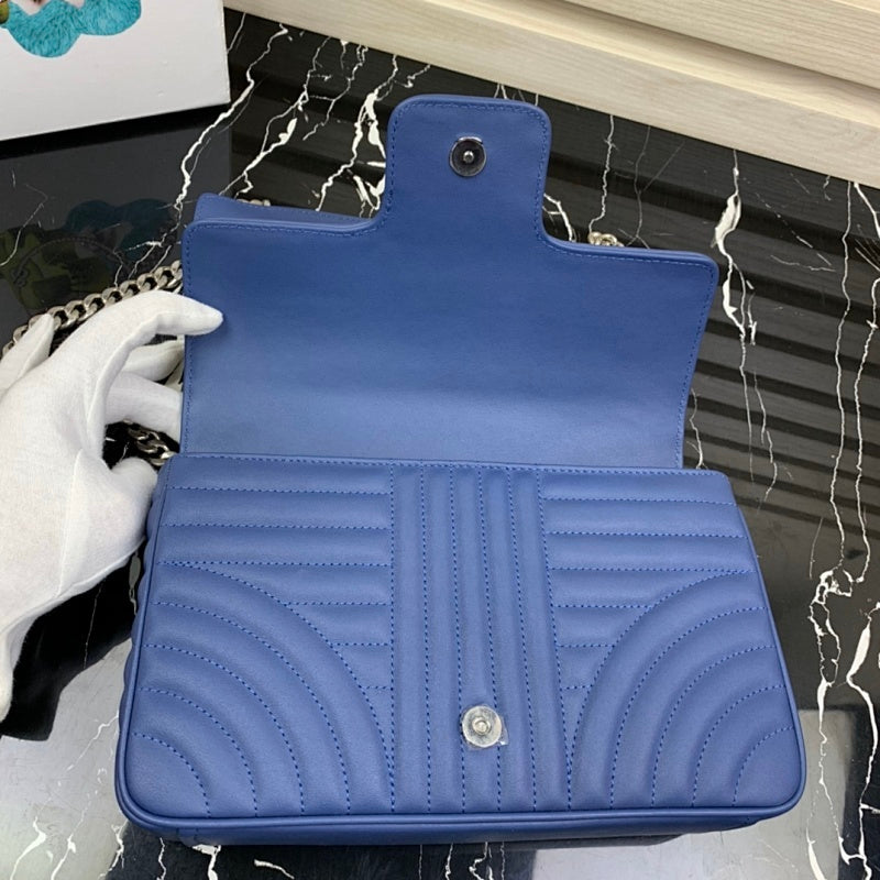 Jessica Bags pradn Luxury Bag --74642