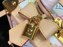 new-luxury-designer-bags-nm901